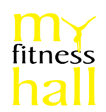 My Fitness Hall