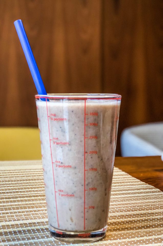 super_energy_smoothie2