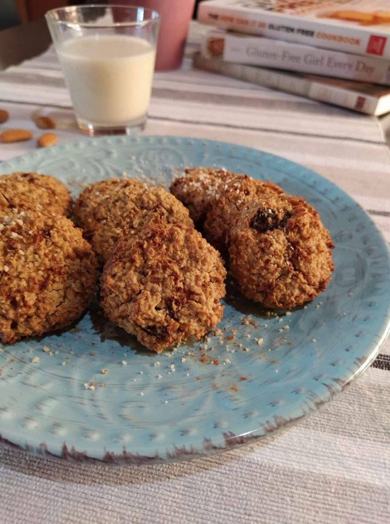 cookies_with_prunes2