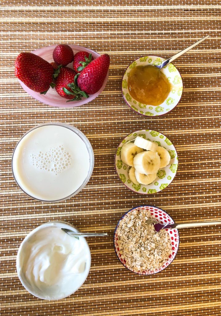 energy_smoothie_after