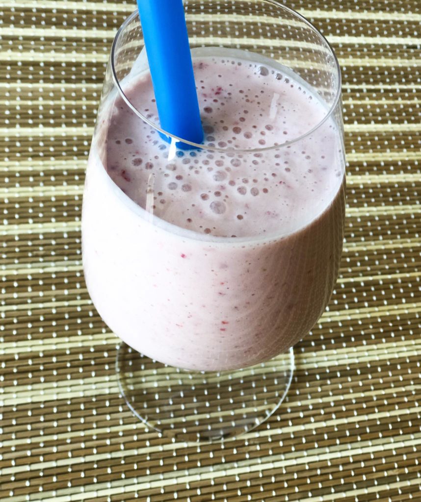 energy_smoothie_after2